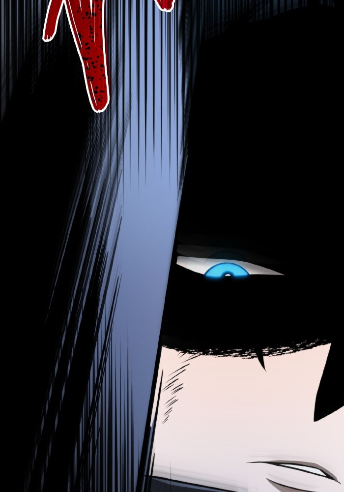 การแข่งขันของผู้เกิดใหม่ - หน้า 33
