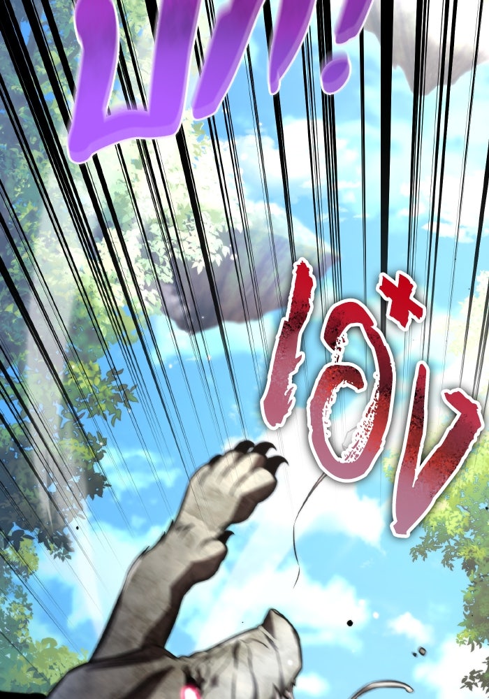 การแข่งขันของผู้เกิดใหม่ - หน้า 78
