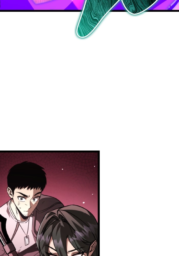 การแข่งขันของผู้เกิดใหม่ - หน้า 151