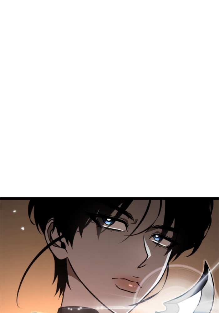 การแข่งขันของผู้เกิดใหม่ - หน้า 136