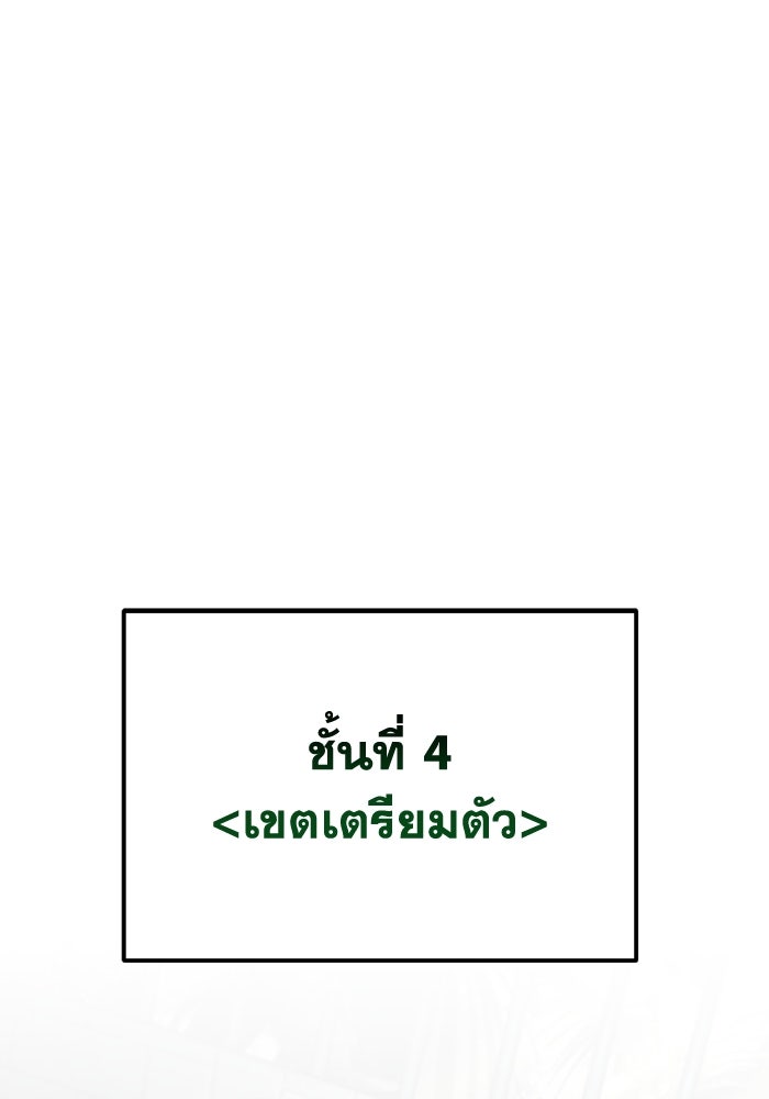 การแข่งขันของผู้เกิดใหม่ - หน้า 166