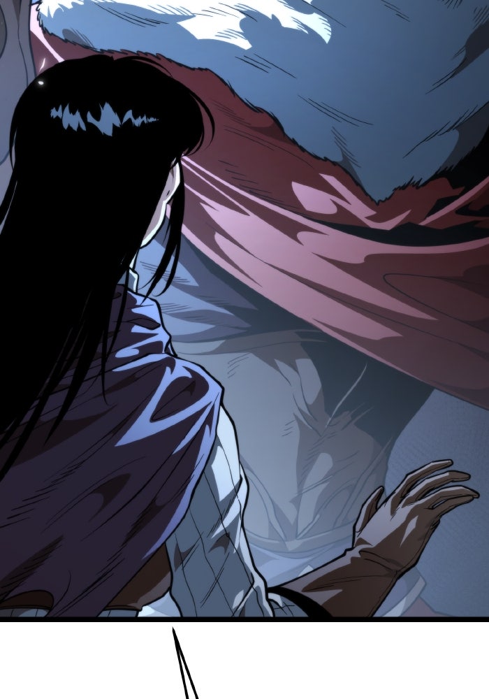 การแข่งขันของผู้เกิดใหม่ - หน้า 70