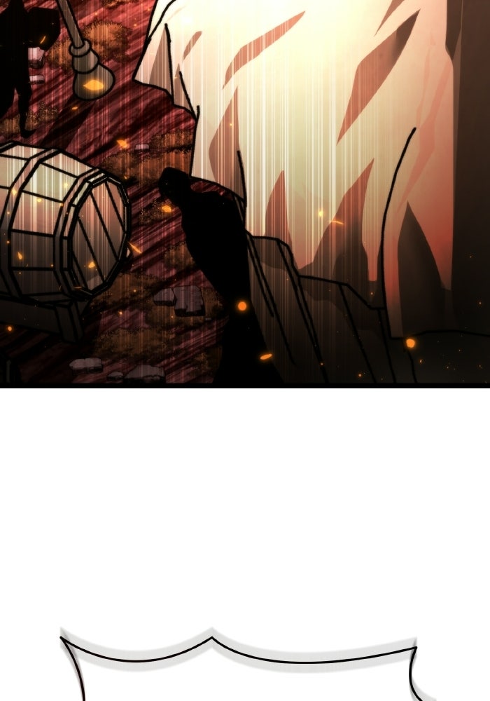 การแข่งขันของผู้เกิดใหม่ - หน้า 38