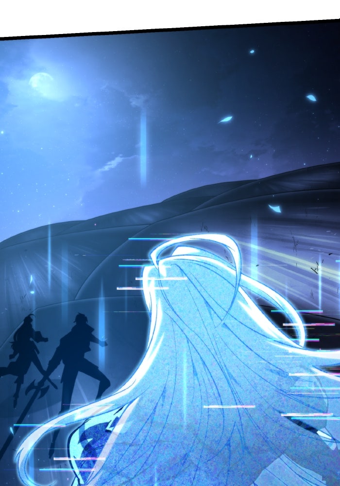การแข่งขันของผู้เกิดใหม่ - หน้า 52