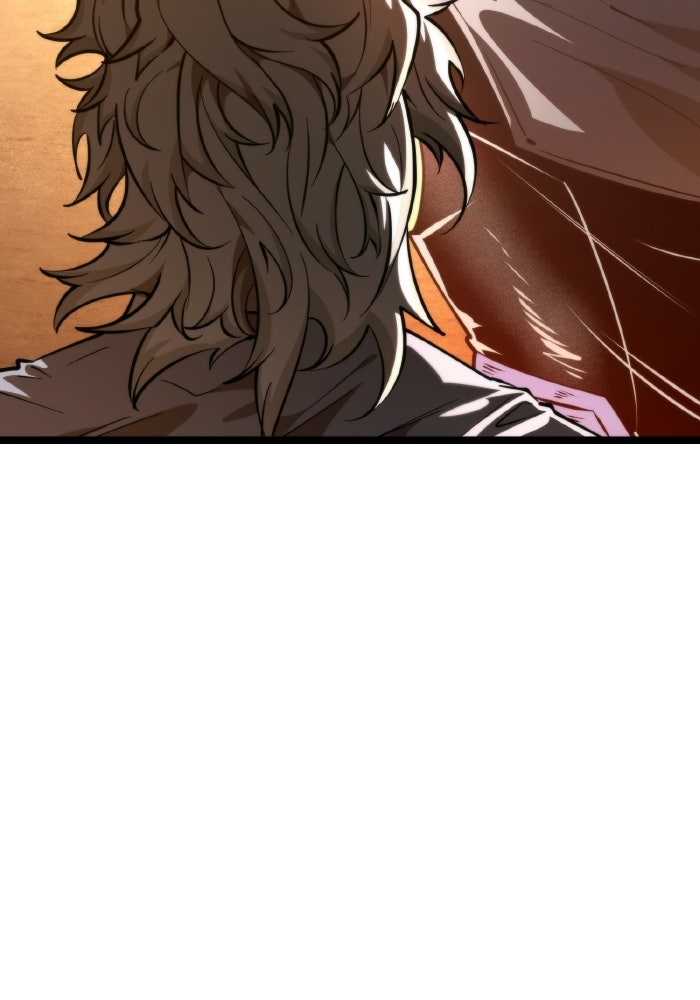 การแข่งขันของผู้เกิดใหม่ - หน้า 77