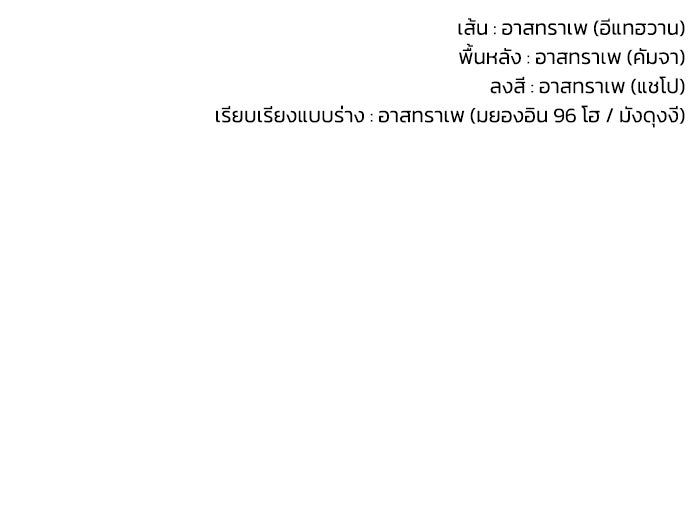 การแข่งขันของผู้เกิดใหม่ - หน้า 161
