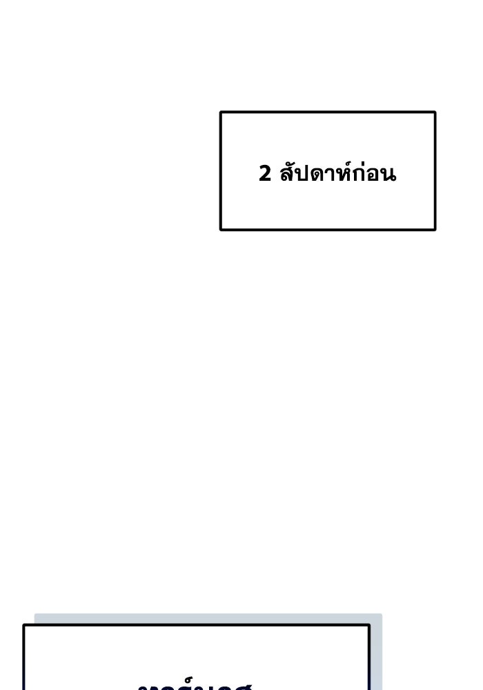 การแข่งขันของผู้เกิดใหม่ - หน้า 144