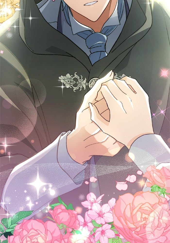 เมนของฉันคลั่งรักเกินไปแล้ว - หน้า 22