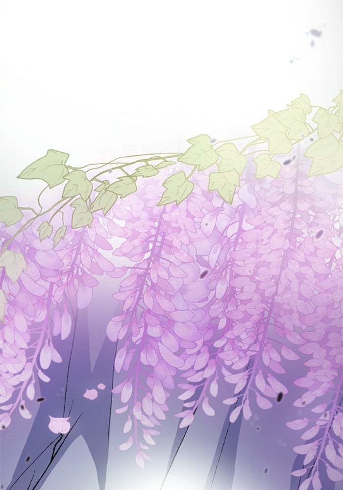 เมนของฉันคลั่งรักเกินไปแล้ว - หน้า 3