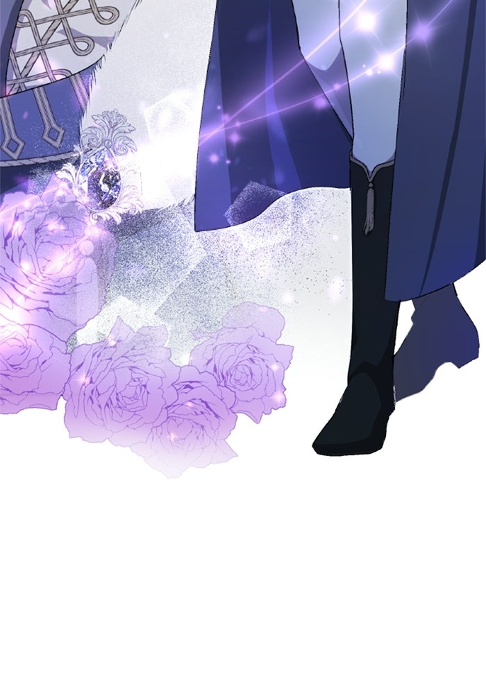 เมนของฉันคลั่งรักเกินไปแล้ว - หน้า 33