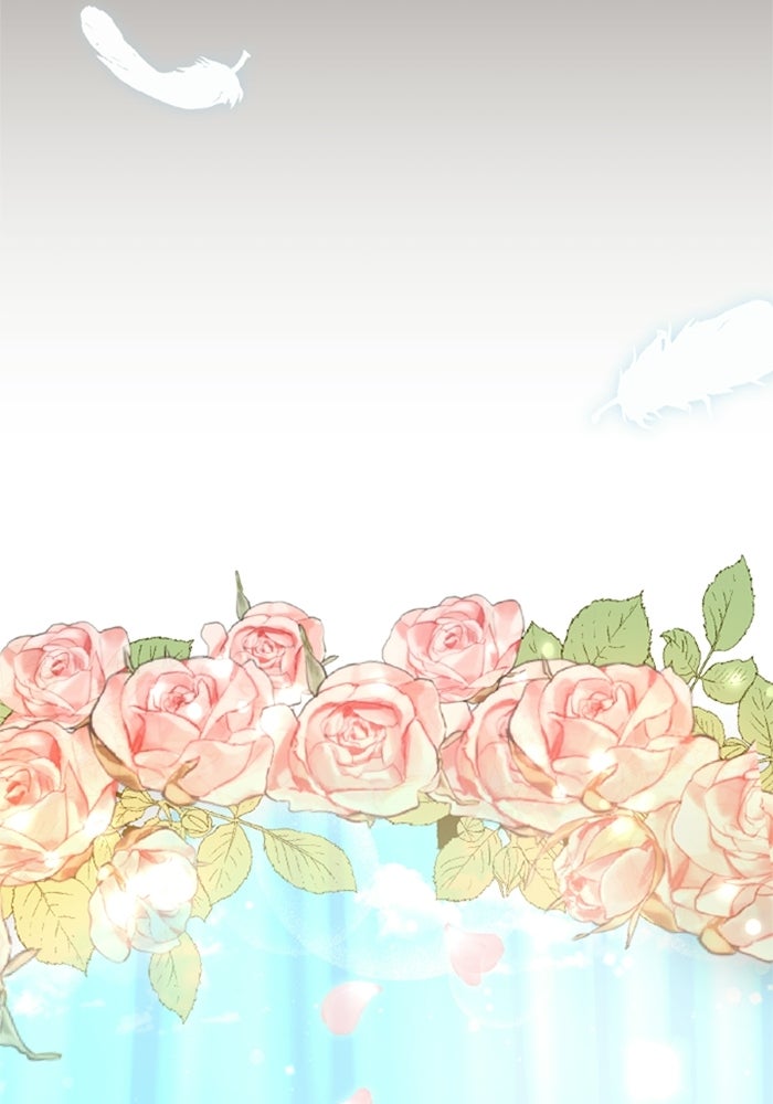 เมนของฉันคลั่งรักเกินไปแล้ว - หน้า 80