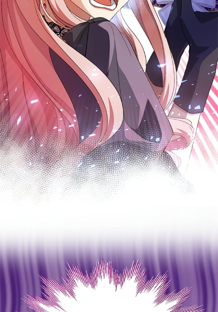 เมนของฉันคลั่งรักเกินไปแล้ว - หน้า 17
