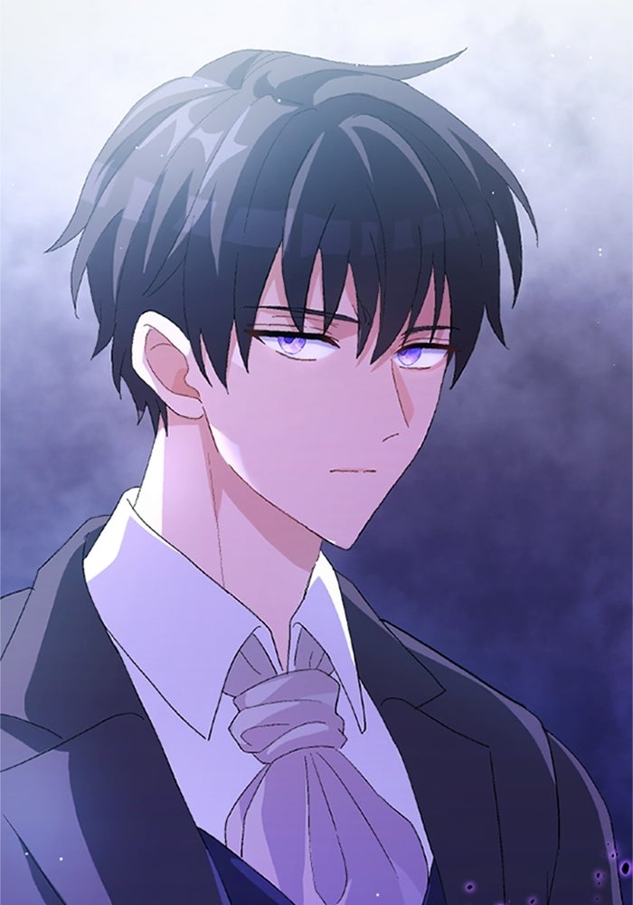 เมนของฉันคลั่งรักเกินไปแล้ว - หน้า 72