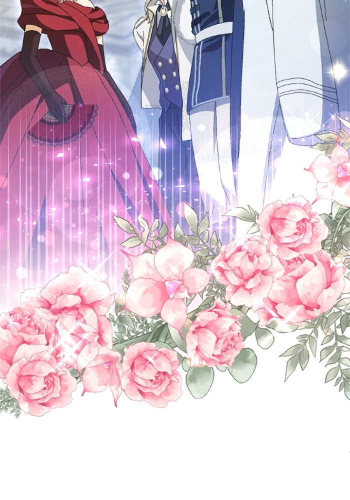 เมนของฉันคลั่งรักเกินไปแล้ว - หน้า 129
