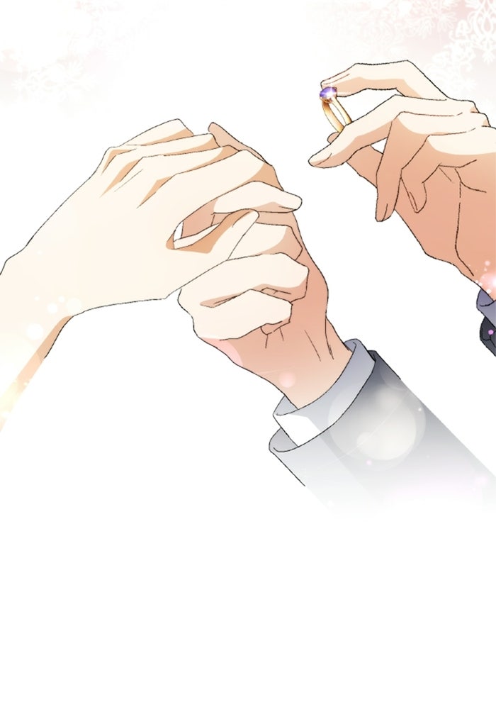เมนของฉันคลั่งรักเกินไปแล้ว - หน้า 6