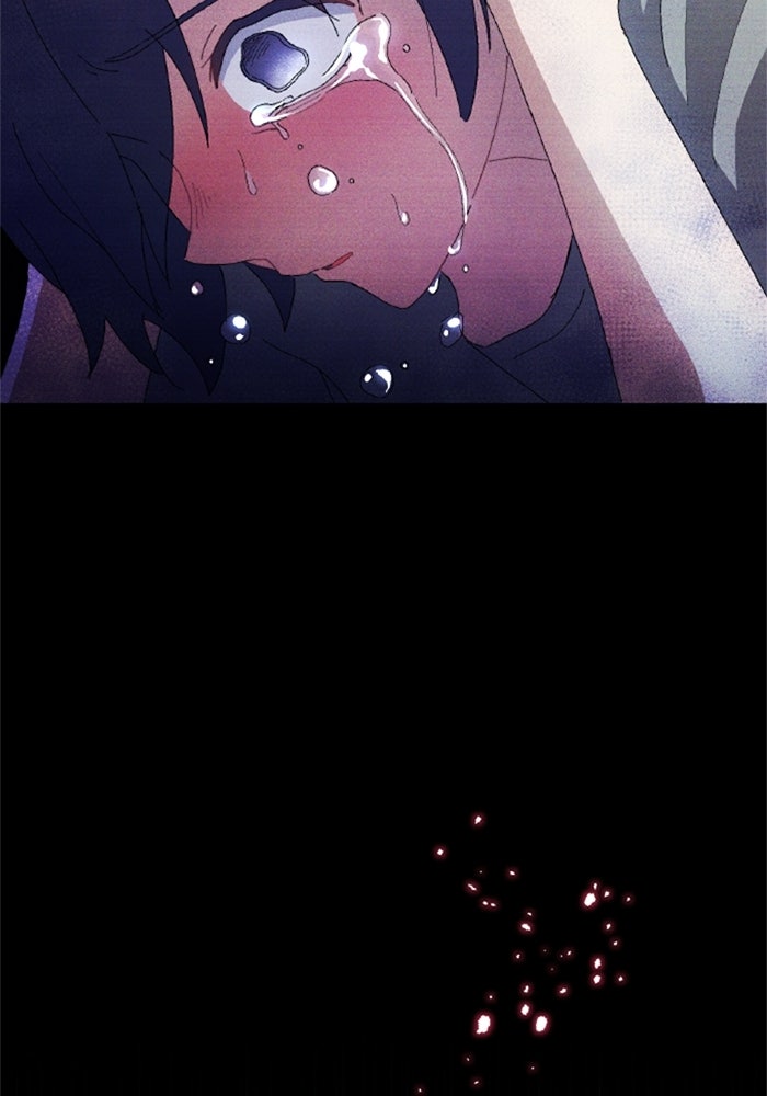เมนของฉันคลั่งรักเกินไปแล้ว - หน้า 47