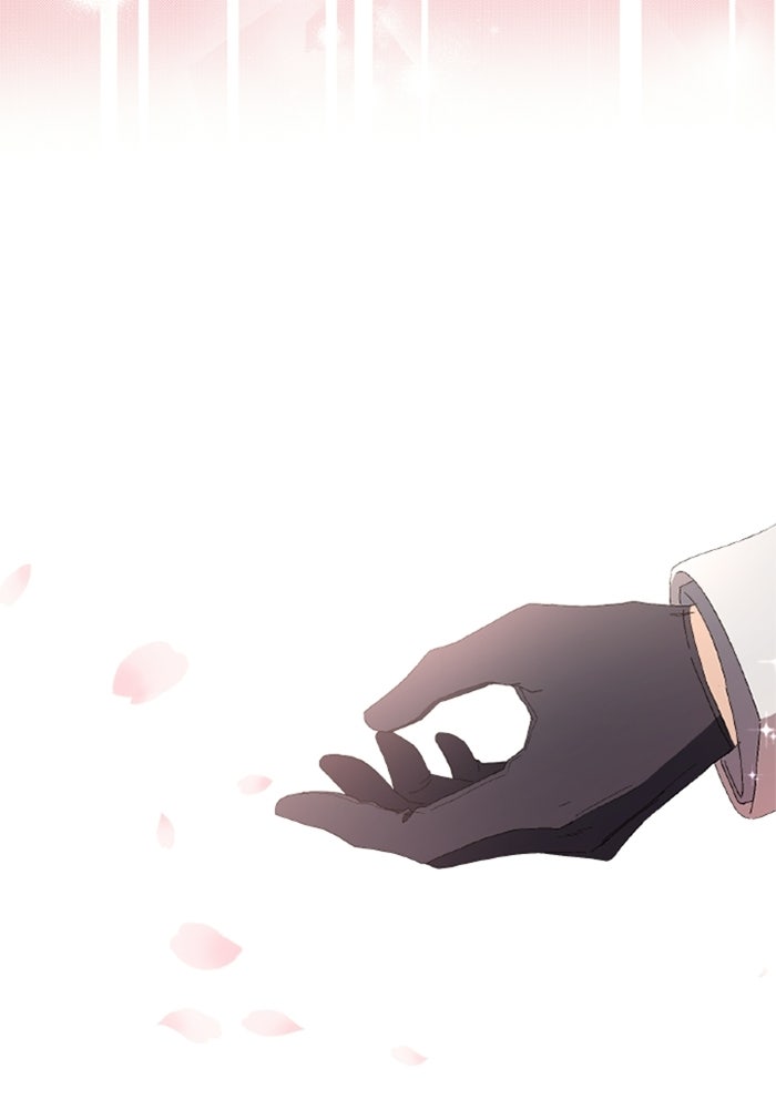 เมนของฉันคลั่งรักเกินไปแล้ว - หน้า 6