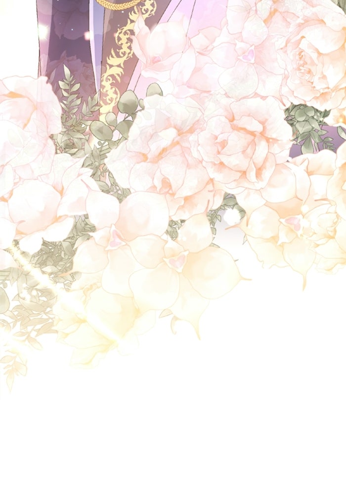 เมนของฉันคลั่งรักเกินไปแล้ว - หน้า 133