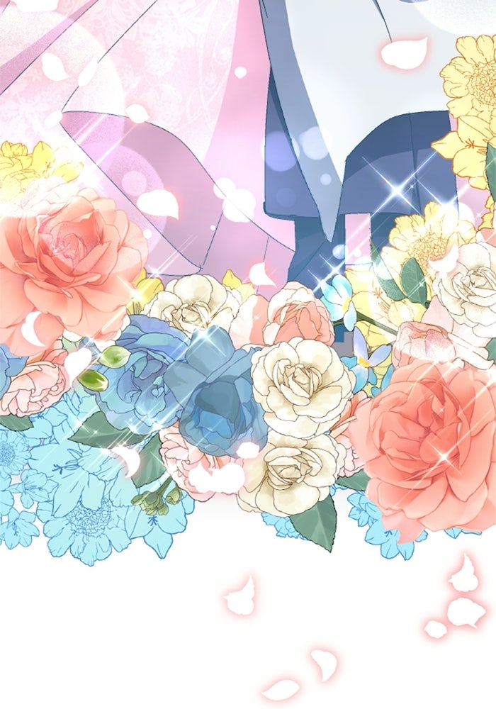 เมนของฉันคลั่งรักเกินไปแล้ว - หน้า 74