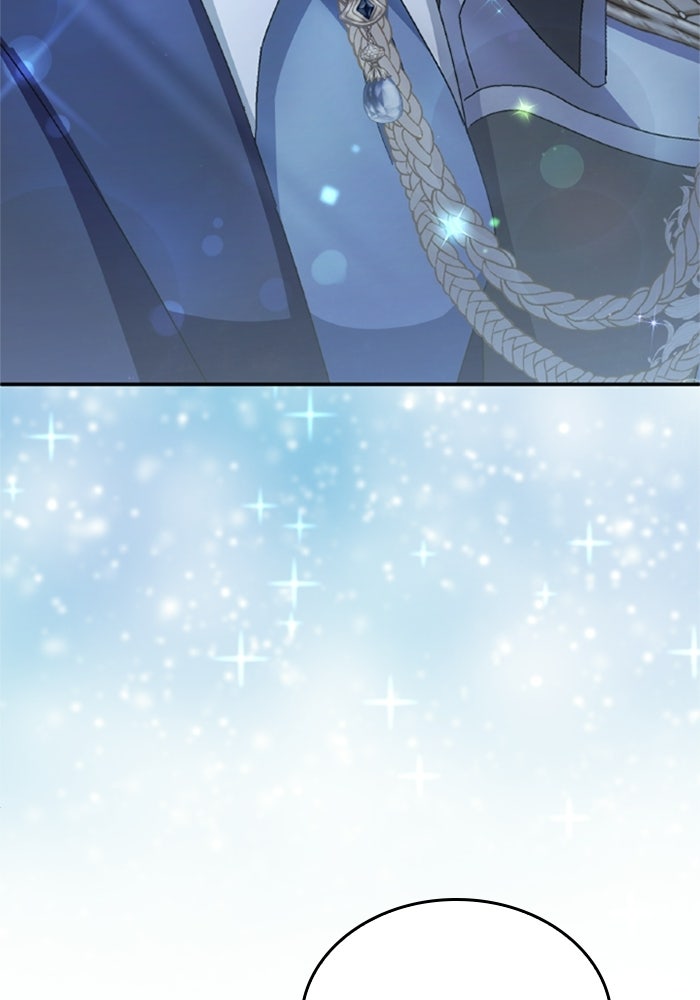เมนของฉันคลั่งรักเกินไปแล้ว - หน้า 127