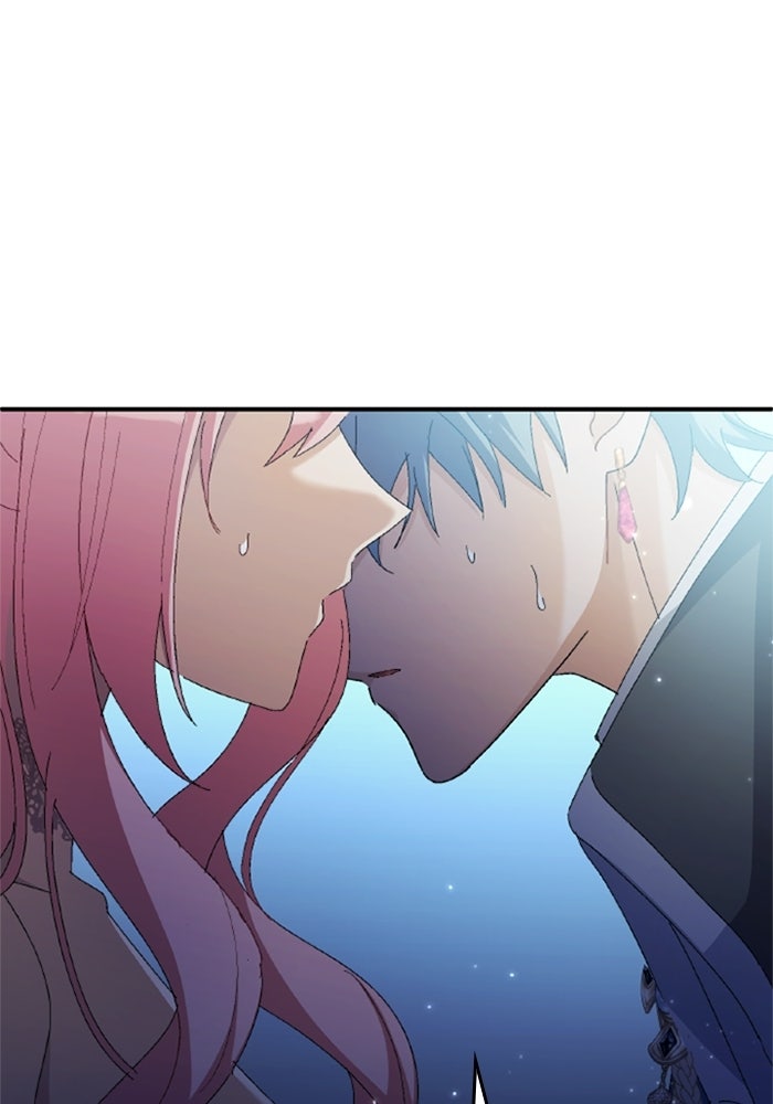 เมนของฉันคลั่งรักเกินไปแล้ว - หน้า 129