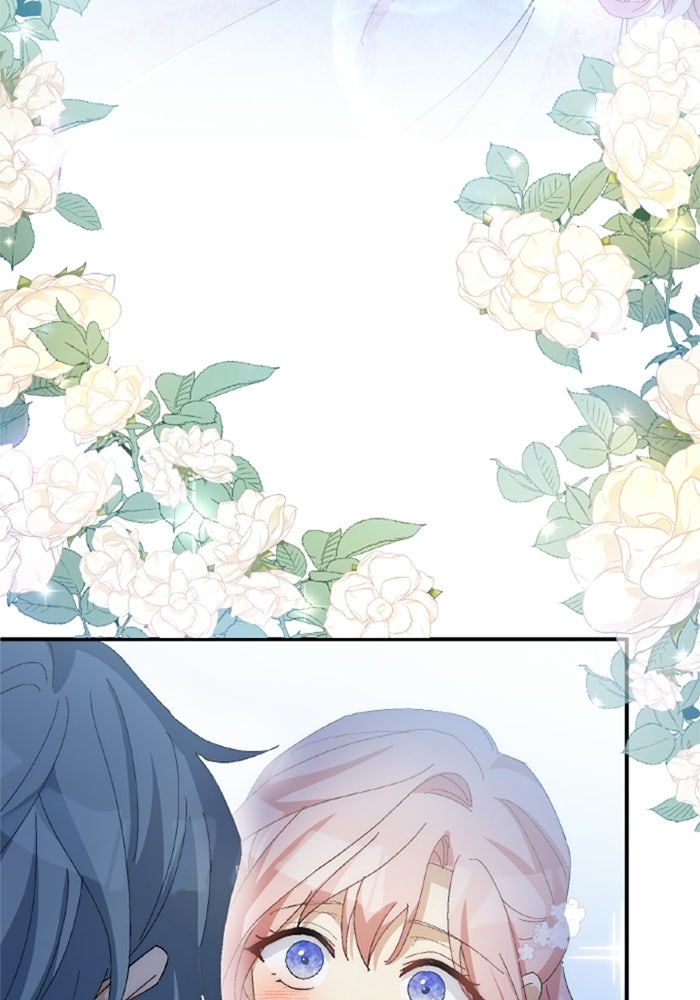 เมนของฉันคลั่งรักเกินไปแล้ว - หน้า 37