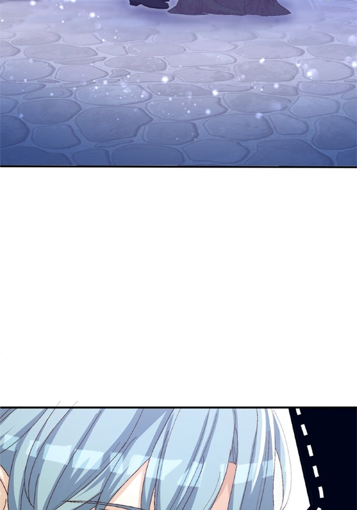 เมนของฉันคลั่งรักเกินไปแล้ว - หน้า 3