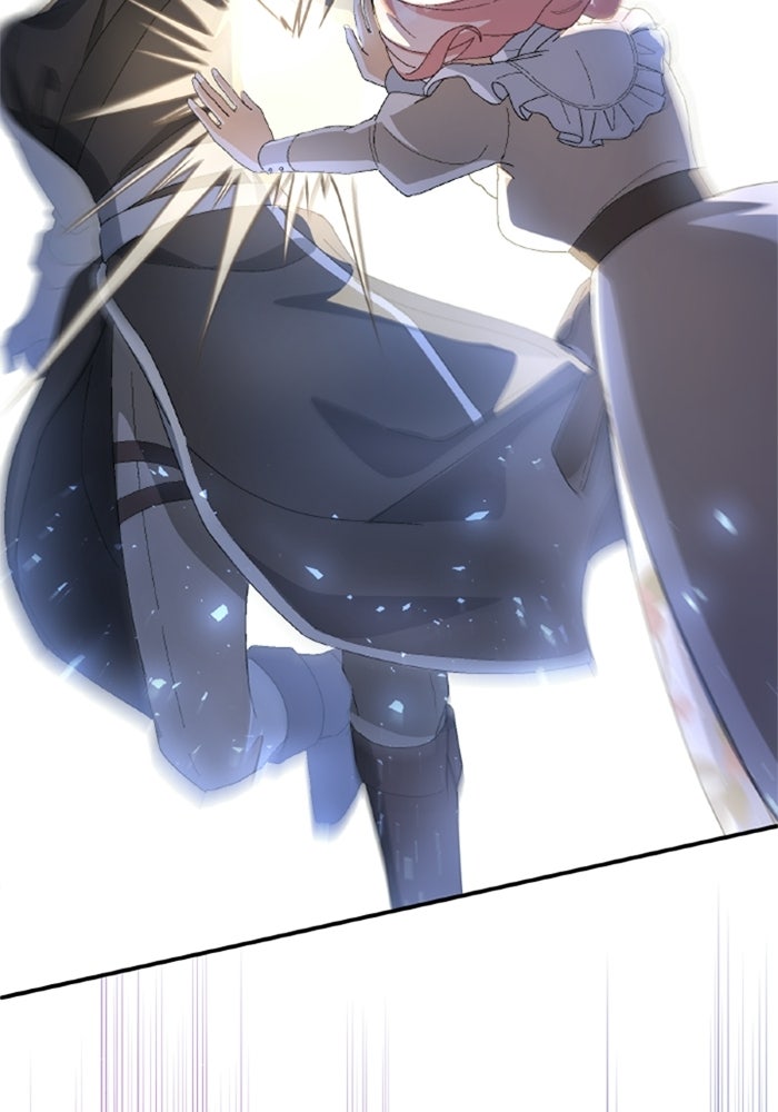 เมนของฉันคลั่งรักเกินไปแล้ว - หน้า 65