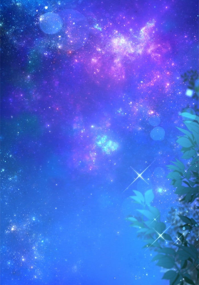 เมนของฉันคลั่งรักเกินไปแล้ว - หน้า 2