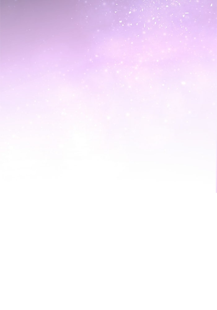 เมนของฉันคลั่งรักเกินไปแล้ว - หน้า 113