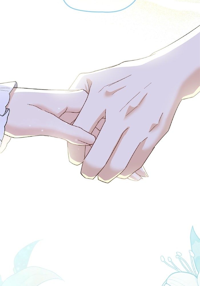 เมนของฉันคลั่งรักเกินไปแล้ว - หน้า 101