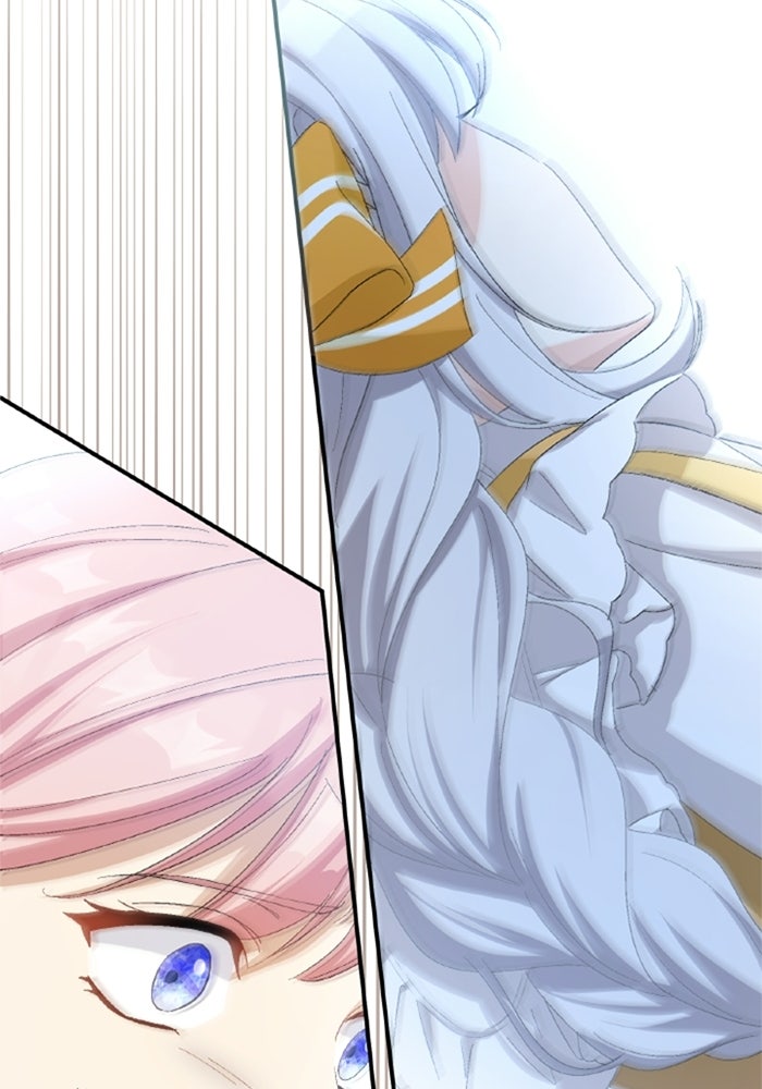 เมนของฉันคลั่งรักเกินไปแล้ว - หน้า 39
