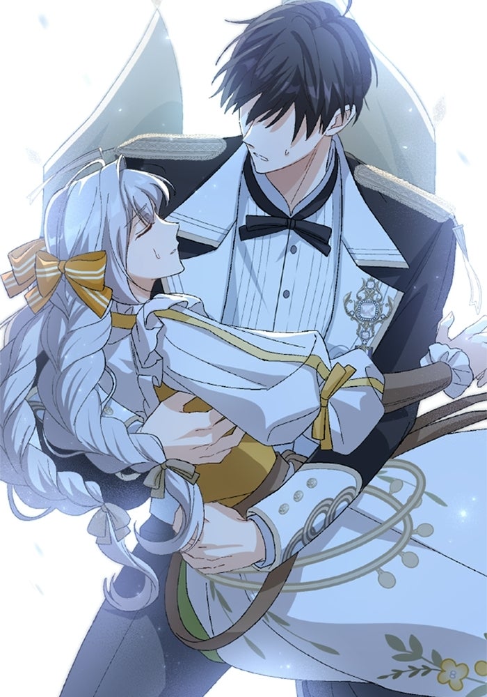 เมนของฉันคลั่งรักเกินไปแล้ว - หน้า 42