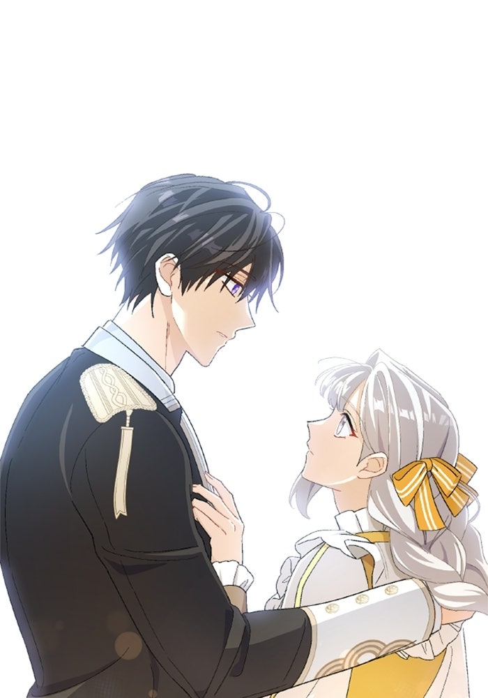 เมนของฉันคลั่งรักเกินไปแล้ว - หน้า 56