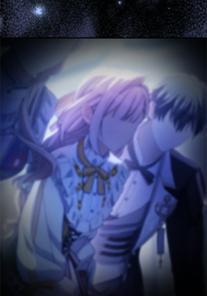 เมนของฉันคลั่งรักเกินไปแล้ว - หน้า 92