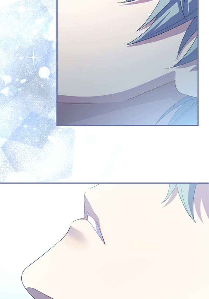 เมนของฉันคลั่งรักเกินไปแล้ว - หน้า 99