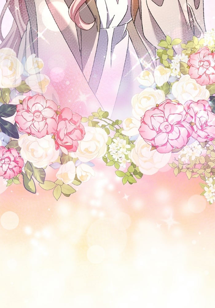 เมนของฉันคลั่งรักเกินไปแล้ว - หน้า 111