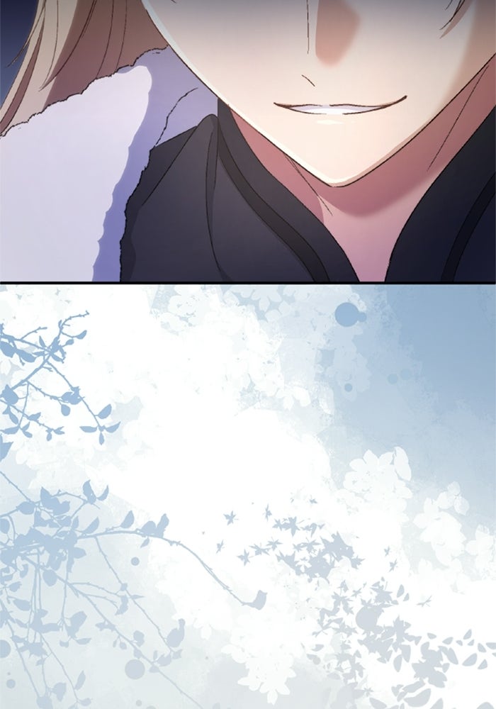 เมนของฉันคลั่งรักเกินไปแล้ว - หน้า 33