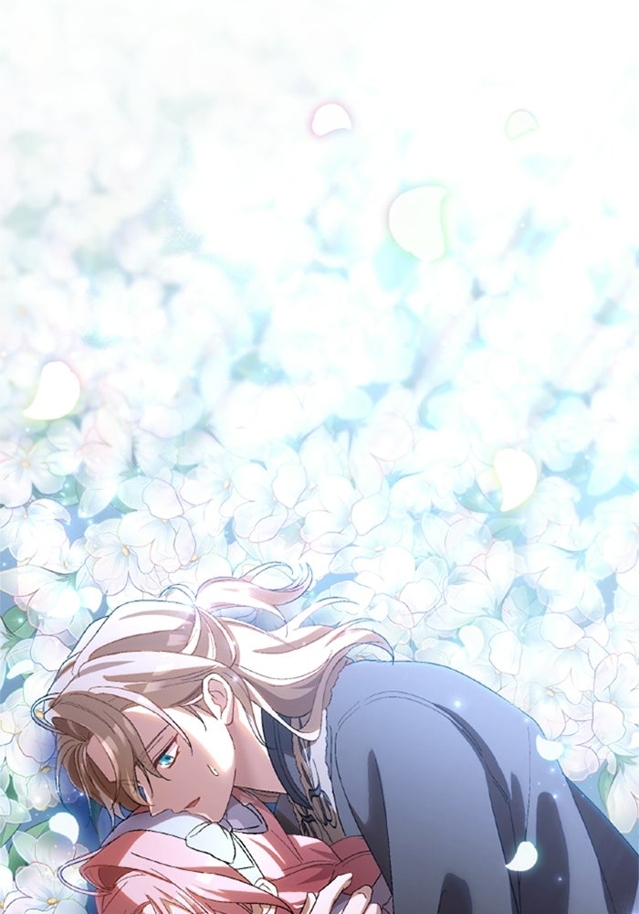 เมนของฉันคลั่งรักเกินไปแล้ว - หน้า 39