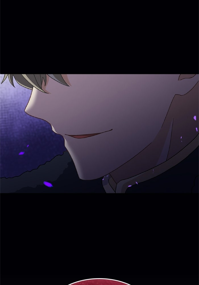 เมนของฉันคลั่งรักเกินไปแล้ว - หน้า 63