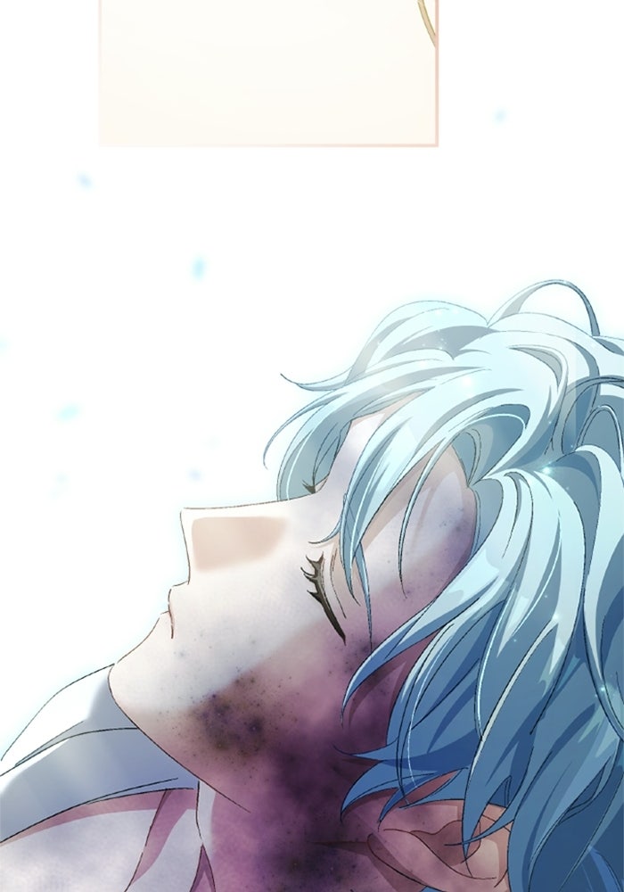 เมนของฉันคลั่งรักเกินไปแล้ว - หน้า 52