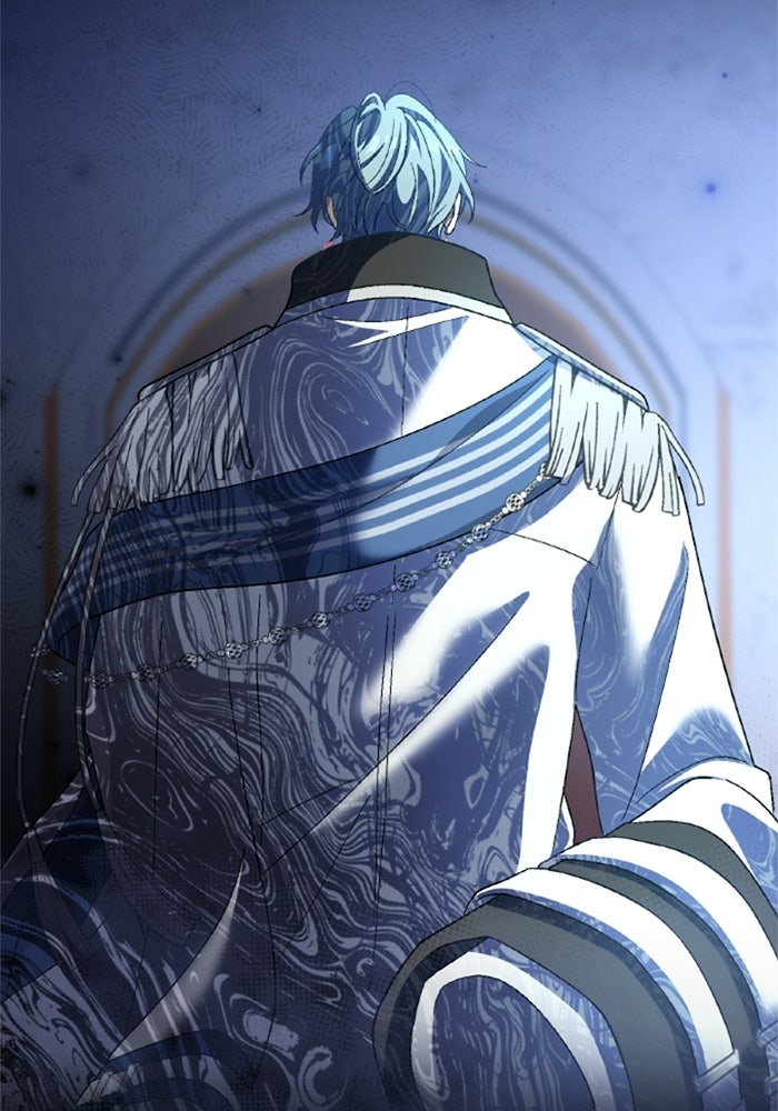เมนของฉันคลั่งรักเกินไปแล้ว - หน้า 103