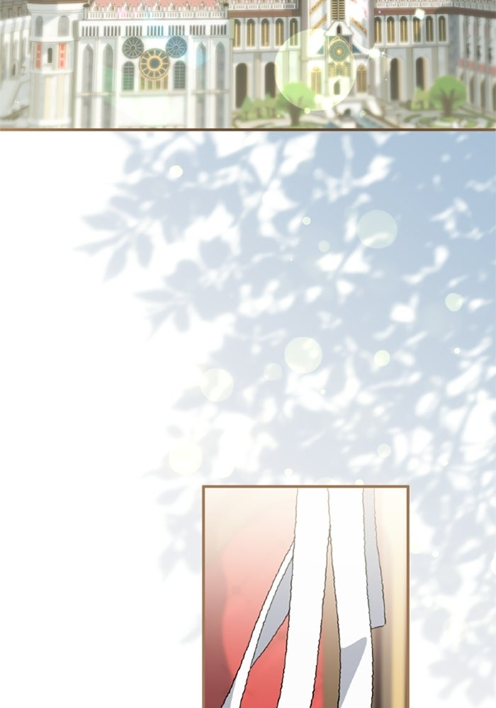 เมนของฉันคลั่งรักเกินไปแล้ว - หน้า 2
