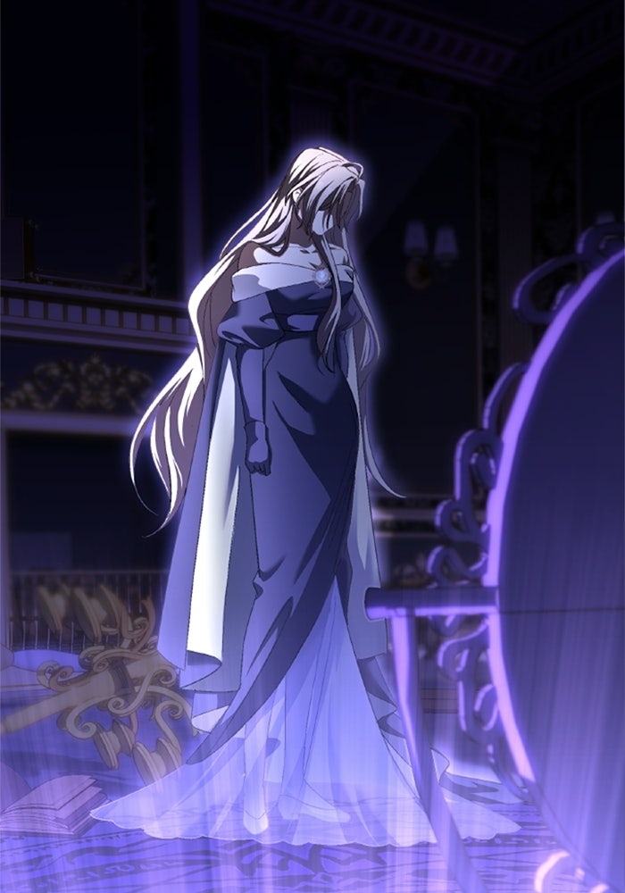เมนของฉันคลั่งรักเกินไปแล้ว - หน้า 103