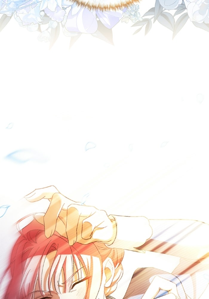 เมนของฉันคลั่งรักเกินไปแล้ว - หน้า 24