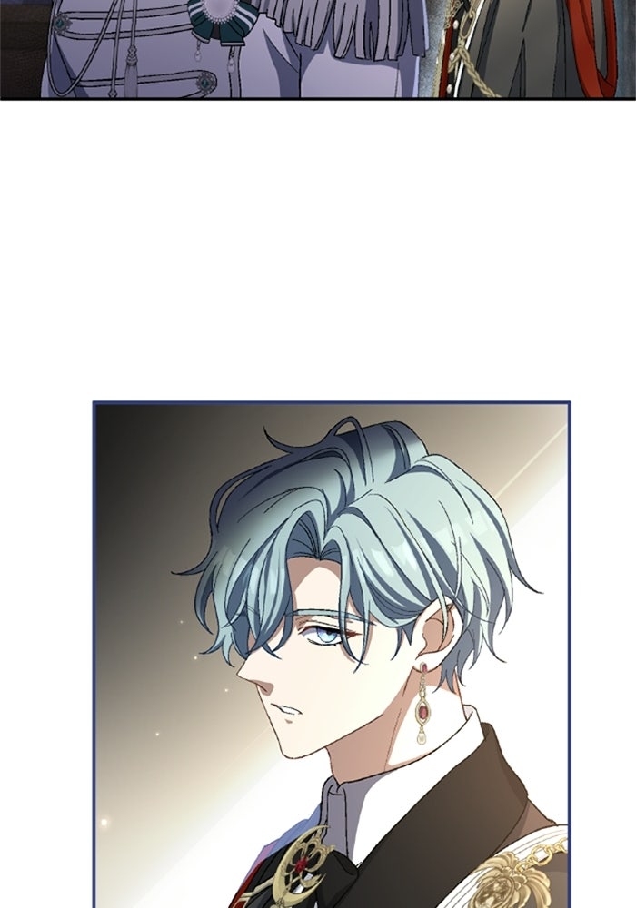 เมนของฉันคลั่งรักเกินไปแล้ว - หน้า 89