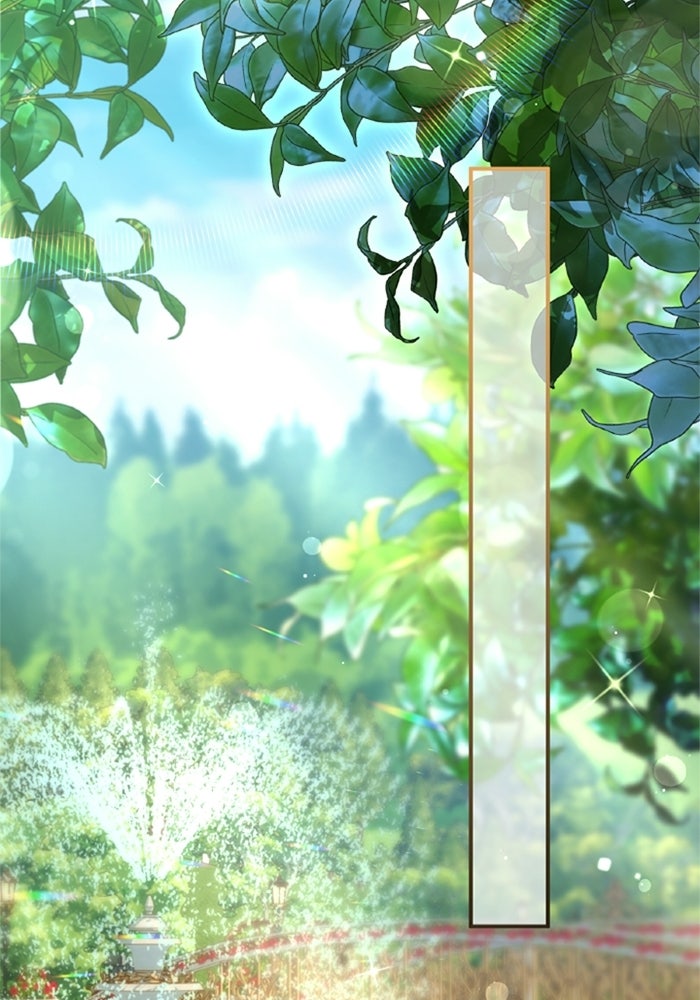 เมนของฉันคลั่งรักเกินไปแล้ว - หน้า 44