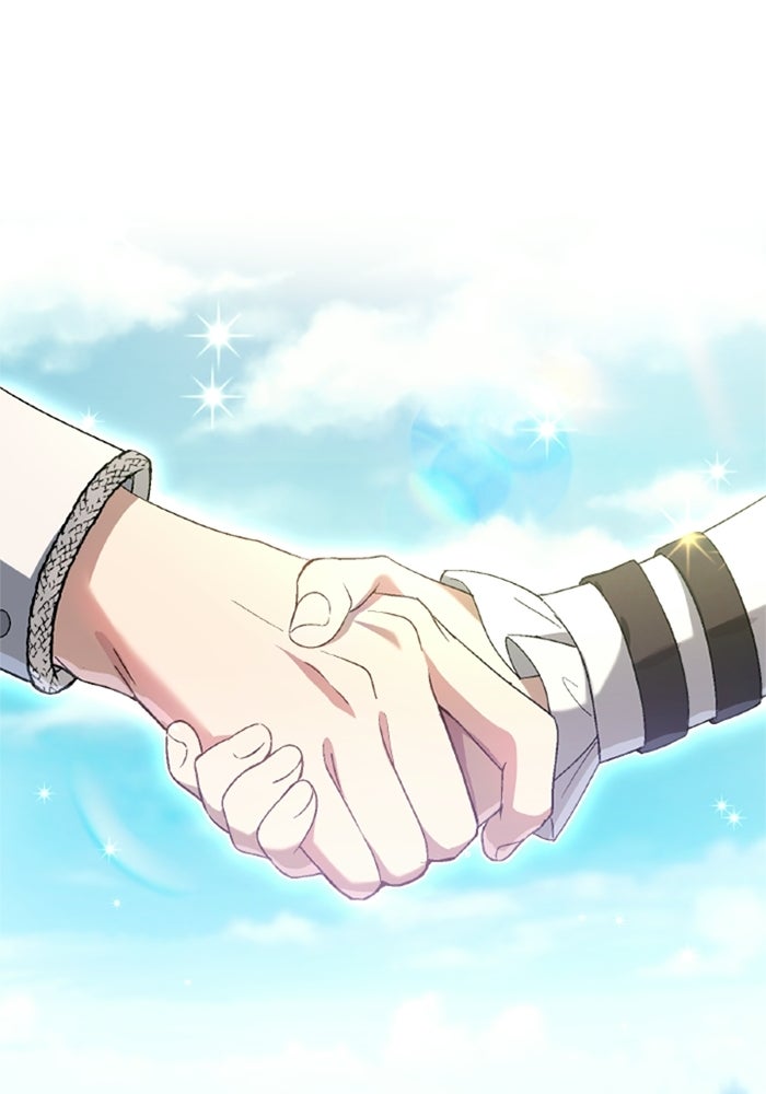เมนของฉันคลั่งรักเกินไปแล้ว - หน้า 87