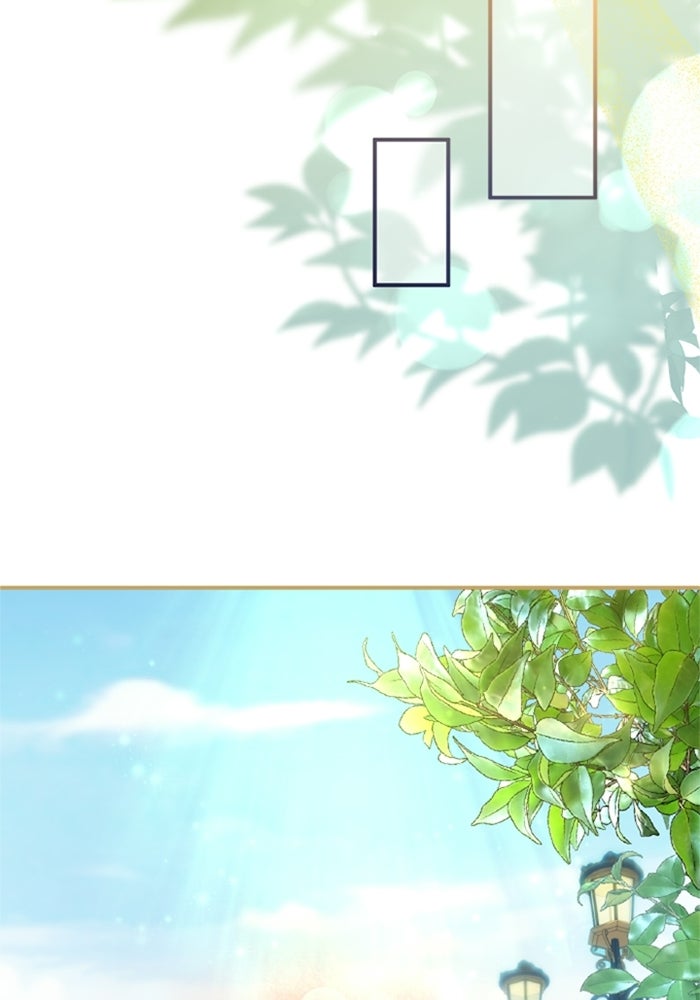 เมนของฉันคลั่งรักเกินไปแล้ว - หน้า 78
