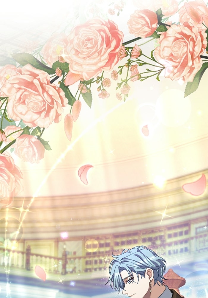เมนของฉันคลั่งรักเกินไปแล้ว - หน้า 62